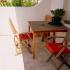 Appartamenti Zgradic, alloggi privati a Sutomore, Montenegro - Relax_Superior (14)